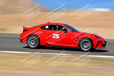 media/Feb-22-2025-Speed Ventures (Sat) [[e257b32fb3]]/Green Group/Session 3 (Turn 6)/